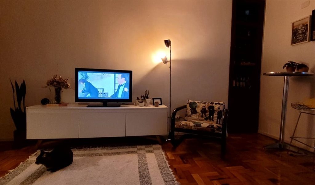 Lar para dividir !Quarto casal( Santa Cecília/Barra Funda) - Quartos em Rua Brigadeiro Galvão, Barra Funda | Roomgo - Image 2