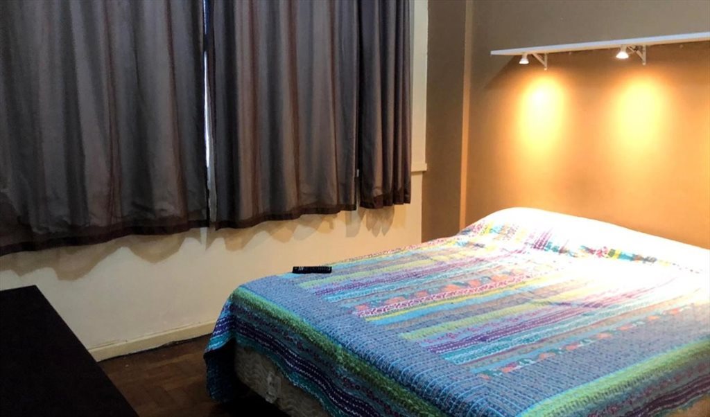 Quarto na praia! - Quartos em Rua Rodolfo Dantas, Copacabana | Roomgo - Image 2