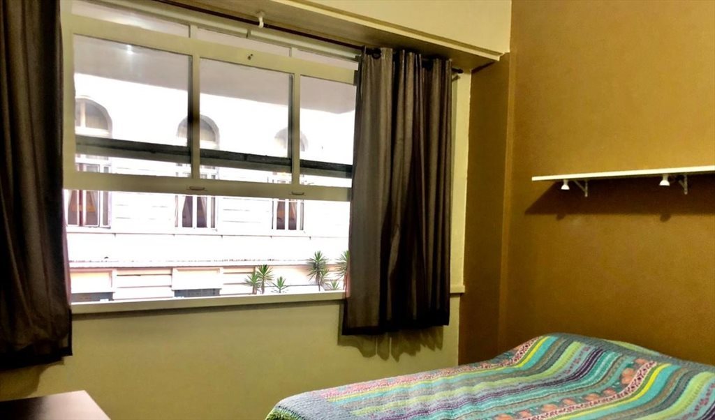 Quarto na praia! - Quartos em Rua Rodolfo Dantas, Copacabana | Roomgo - Image 4