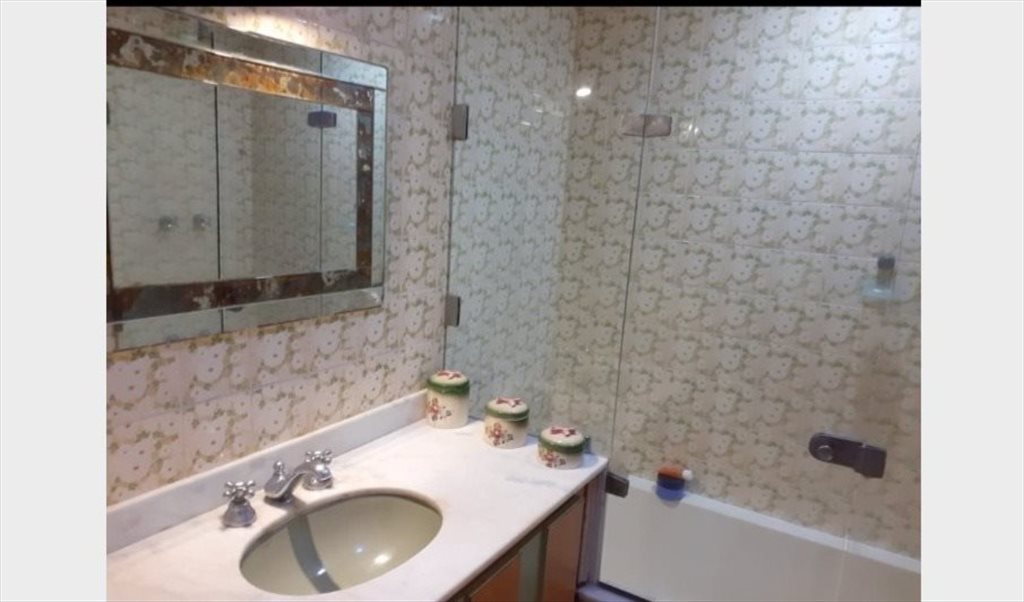 Excelente quarto vista para a praia de Ipanema - Quartos em Avenida Vieira Souto, Ipanema | Roomgo - Image 3