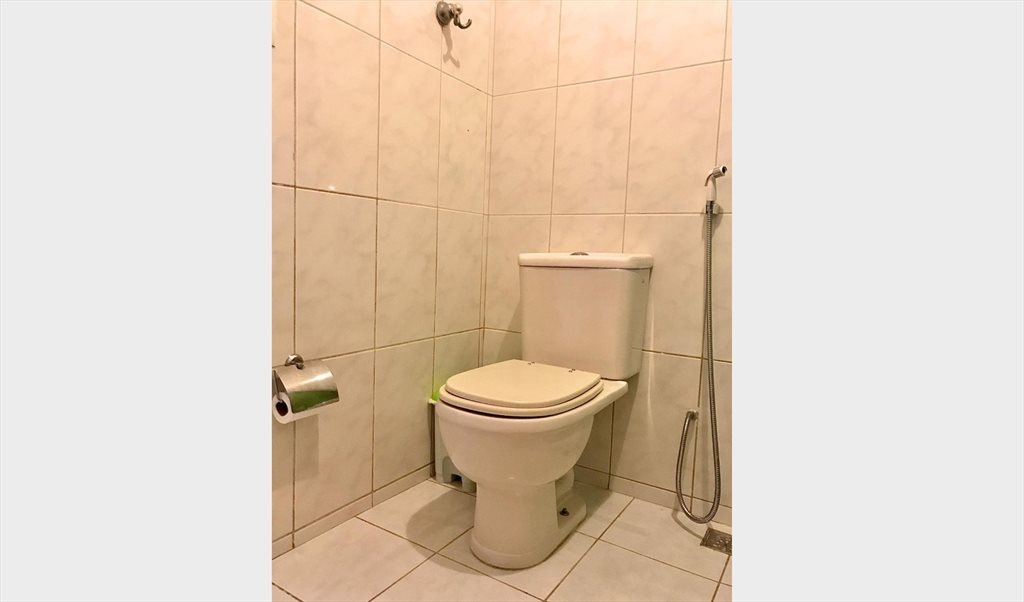 EXCELENTE SUITE IPANEMA - Quartos em Rua Nascimento Silva, Ipanema | Roomgo - Image 6