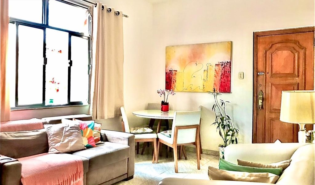 EXCELENTE SUITE IPANEMA - Quartos em Rua Nascimento Silva, Ipanema | Roomgo - Image 7