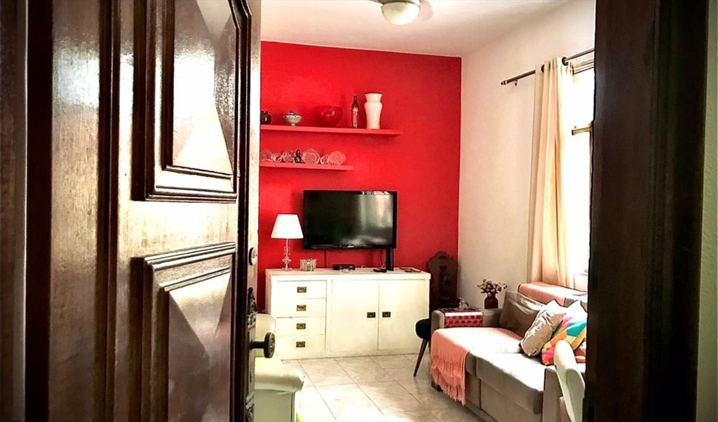 EXCELENTE SUITE IPANEMA - Quartos em Rua Nascimento Silva, Ipanema | Roomgo - Image 8