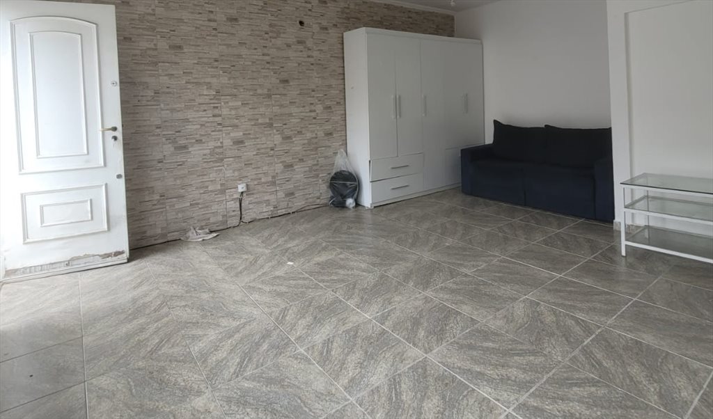 Kitnet - semi mobiliada - Quartos em Rua Texas, Brooklin Paulista | Roomgo - Image 4