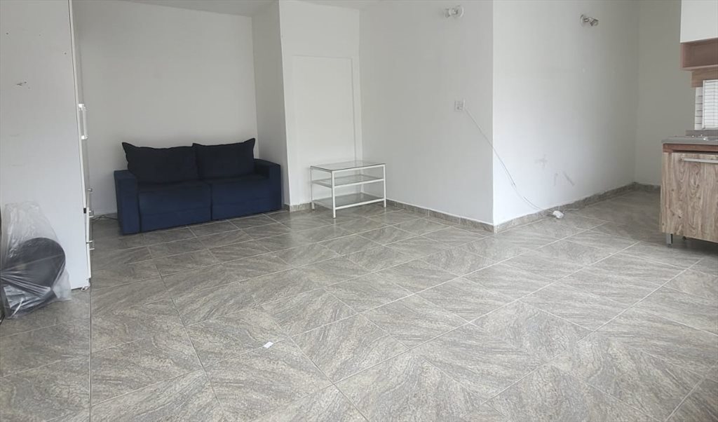 Kitnet - semi mobiliada - Quartos em Rua Texas, Brooklin Paulista | Roomgo - Image 6