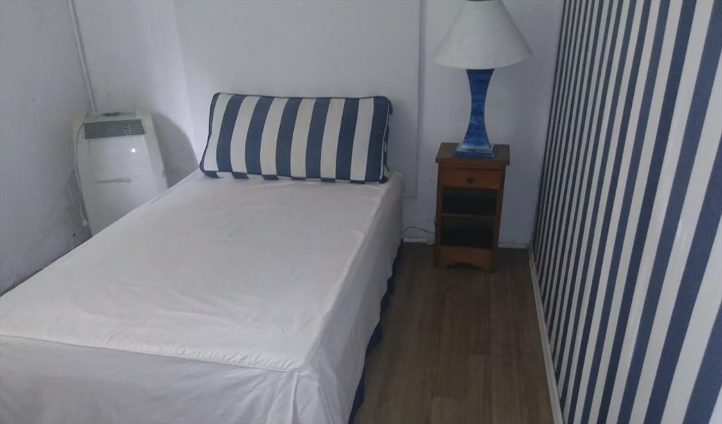 Quartos disponíveis em Pinheiros - Quartos em Rua Fradique Coutinho, Pinheiros | Roomgo - Image 2