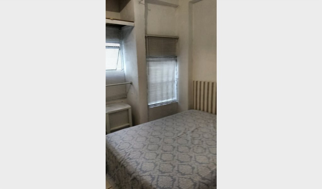 Quartos disponíveis em Pinheiros - Quartos em Rua Fradique Coutinho, Pinheiros | Roomgo - Image 3