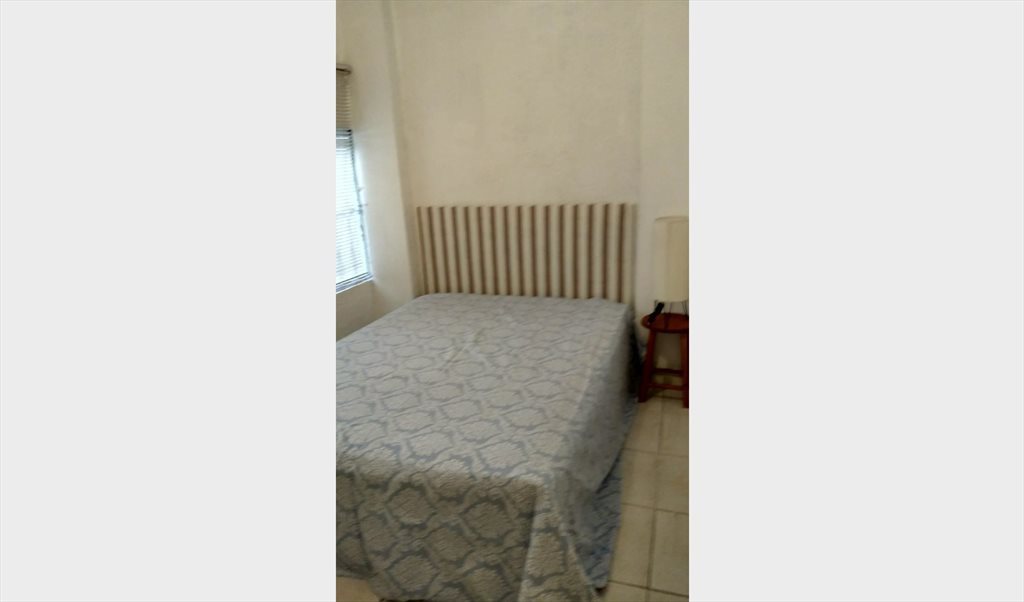 Quartos disponíveis em Pinheiros - Quartos em Rua Fradique Coutinho, Pinheiros | Roomgo - Image 4