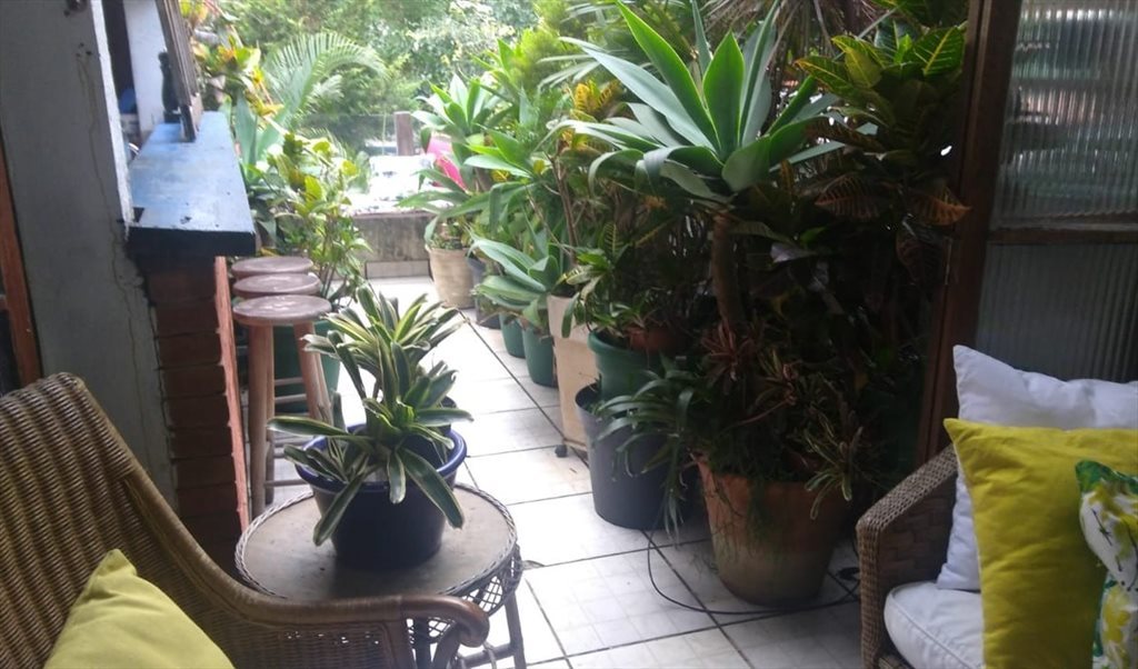 Quartos disponíveis em Pinheiros - Quartos em Rua Fradique Coutinho, Pinheiros | Roomgo - Image 7