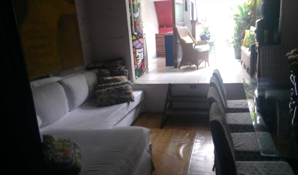 Quartos disponíveis em Pinheiros - Quartos em Rua Fradique Coutinho, Pinheiros | Roomgo - Image 8