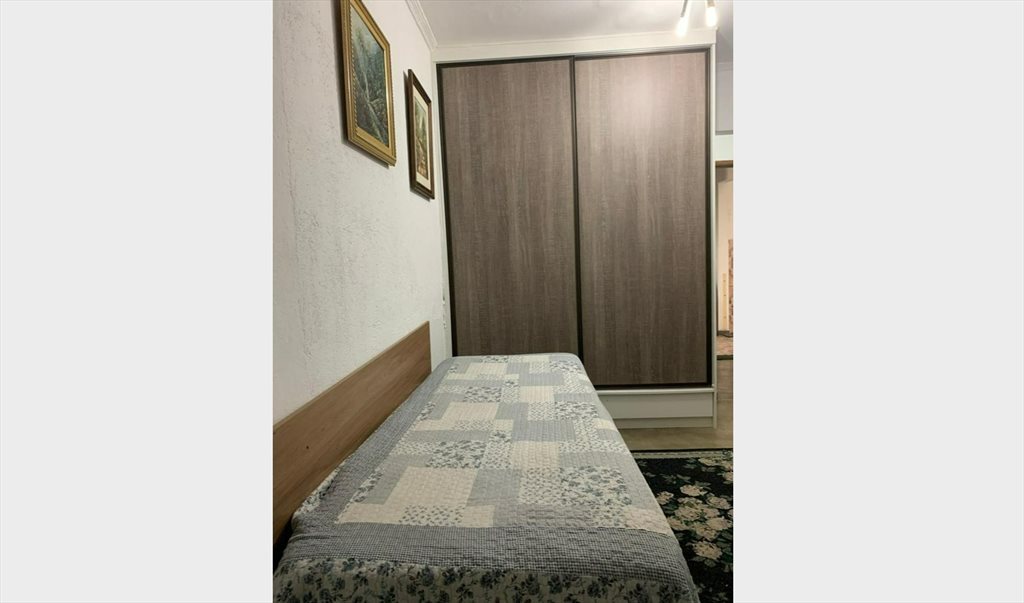 Suíte e cozinha individual para rapaz (recém reformada!) - Quartos em Rua Major Freire, Vila Monte Alegre | Roomgo - Image 3