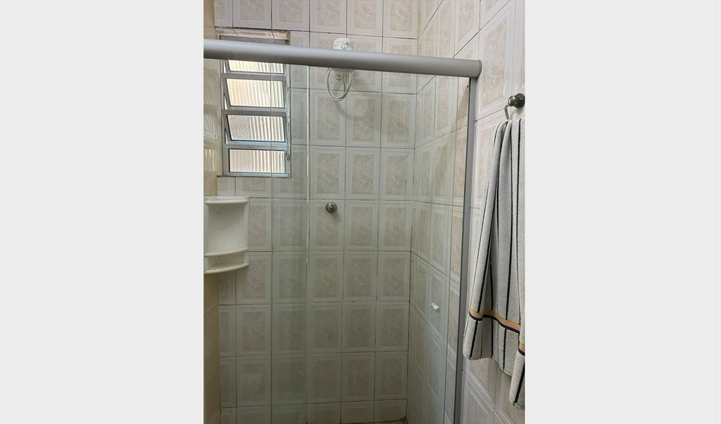 Suíte e cozinha individual para rapaz (recém reformada!) - Quartos em Rua Major Freire, Vila Monte Alegre | Roomgo - Image 8