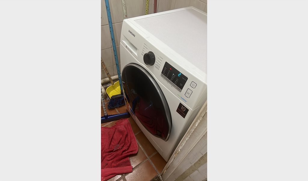 Waka Pensão Masculina Metrô Belém - Quartos em Rua Herval, Belenzinho | Roomgo - Image 5