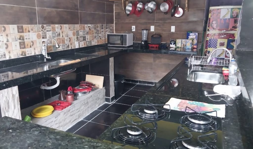 Suíte individual ao lado da Av. Paulista. - Quartos em Rua dos Franceses, Bixiga | Roomgo - Image 3