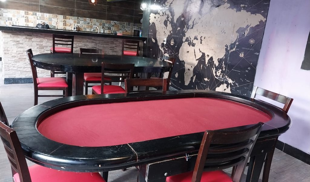 Suíte individual ao lado da Av. Paulista. - Quartos em Rua dos Franceses, Bixiga | Roomgo - Image 4