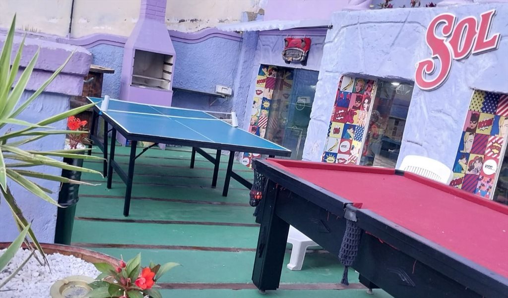 Suíte individual ao lado da Av. Paulista. - Quartos em Rua dos Franceses, Bixiga | Roomgo - Image 5