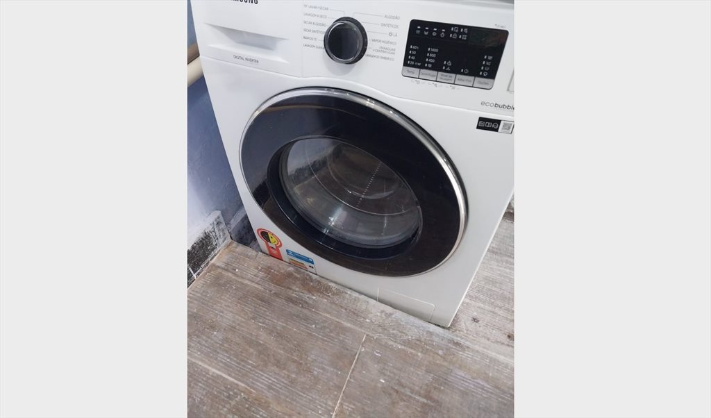 Suíte individual ao lado da Av. Paulista. - Quartos em Rua dos Franceses, Bixiga | Roomgo - Image 6