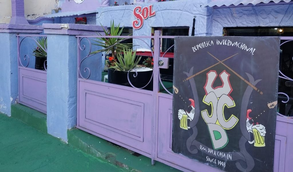 Suíte individual ao lado da Av. Paulista. - Quartos em Rua dos Franceses, Bixiga | Roomgo - Image 7