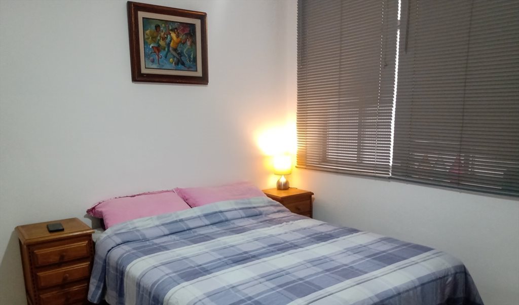 suite bairro de fatima, Santa Tereza - Quartos em Avenida Nossa Senhora de Fátima, Centro | Roomgo - Image 5