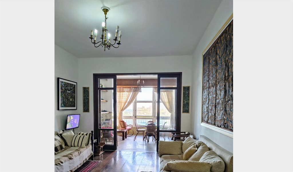 Elegante apartamento na rua da Aurora. Otima vista. Bom ambiente - Quartos em Rua da Aurora, Santo Amaro | Roomgo - Image 4