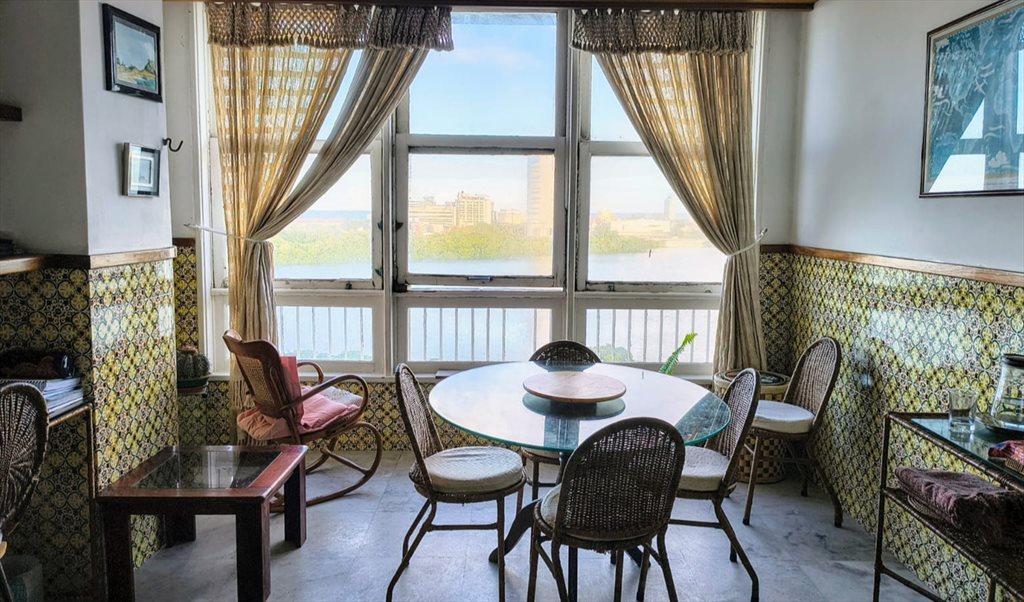 Elegante apartamento na rua da Aurora. Otima vista. Bom ambiente - Quartos em Rua da Aurora, Santo Amaro | Roomgo - Image 5