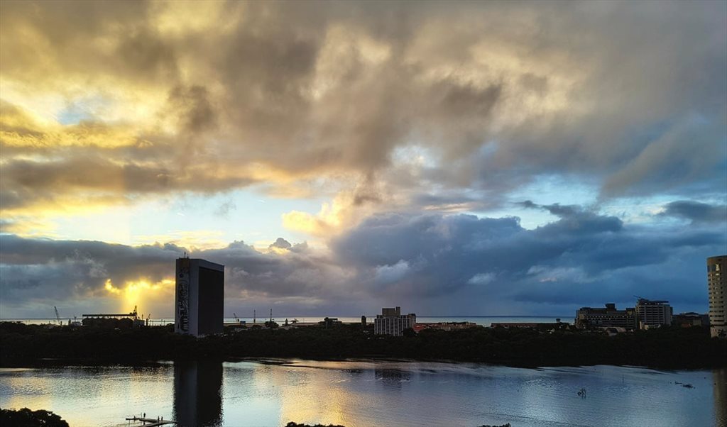 Elegante apartamento na rua da Aurora. Otima vista. Bom ambiente - Quartos em Rua da Aurora, Santo Amaro | Roomgo - Image 7