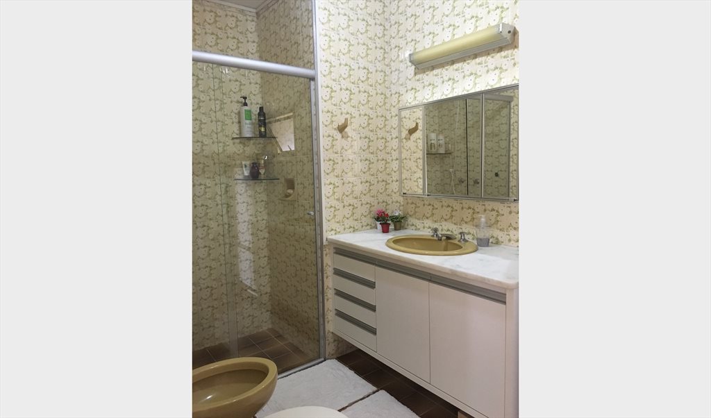 Já está alugado - livre abril 2026 - Quartos em Rua Monte Aprazível, Chacara da Barra | Roomgo - Image 6