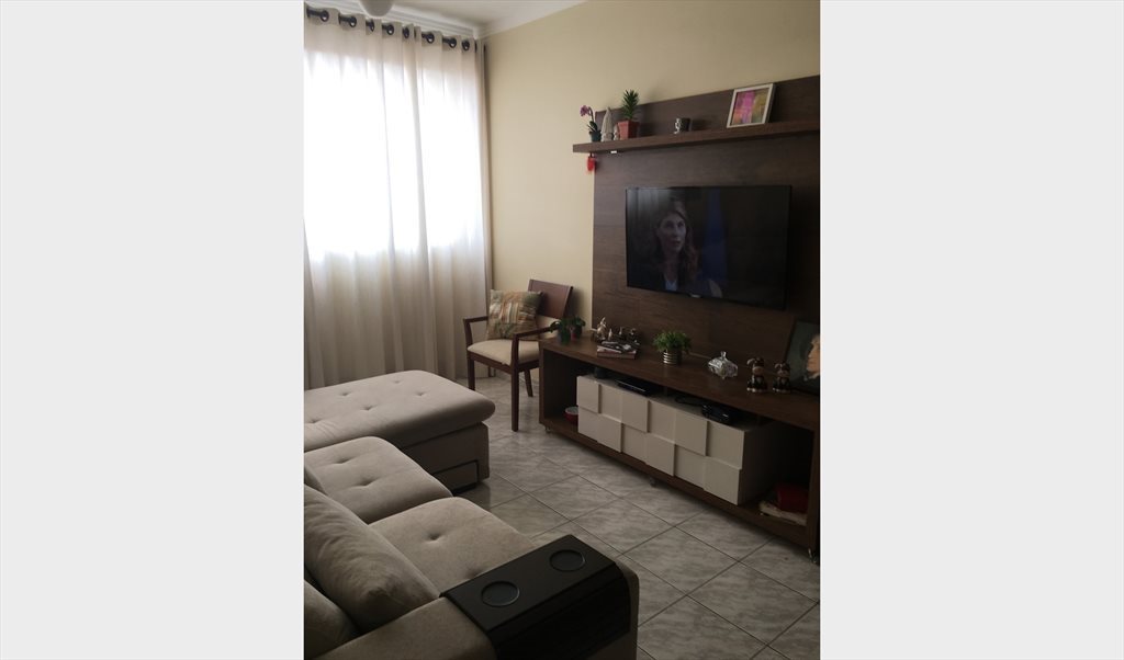 Já está alugado - livre abril 2026 - Quartos em Rua Monte Aprazível, Chacara da Barra | Roomgo - Image 8