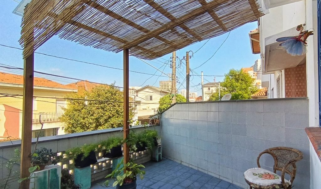 Quarto confortável, muita luz,  metro próximo. - Quartos em Rua Mantiqueira, Vila Mariana | Roomgo - Image 5