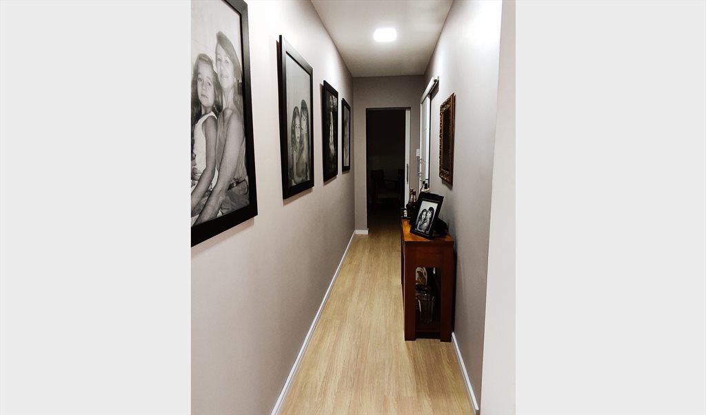 Lindo quarto em Botafogo - Quartos em Rua Pinheiro Guimarães, Botafogo | Roomgo - Image 6