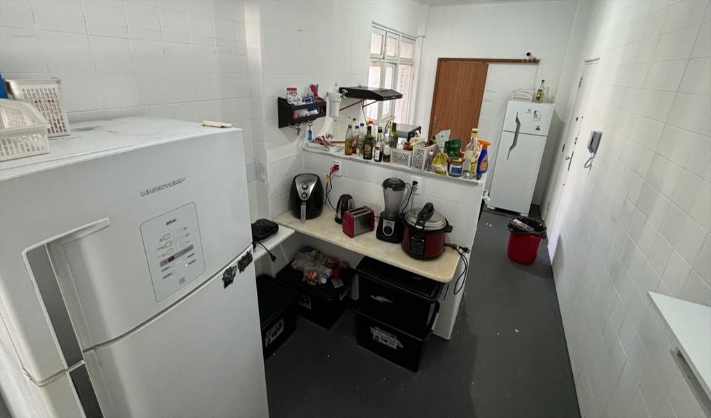 Coliving RIO - LEME - Quartos em Rua Roberto Dias Lopes, Copacabana | Roomgo - Image 4
