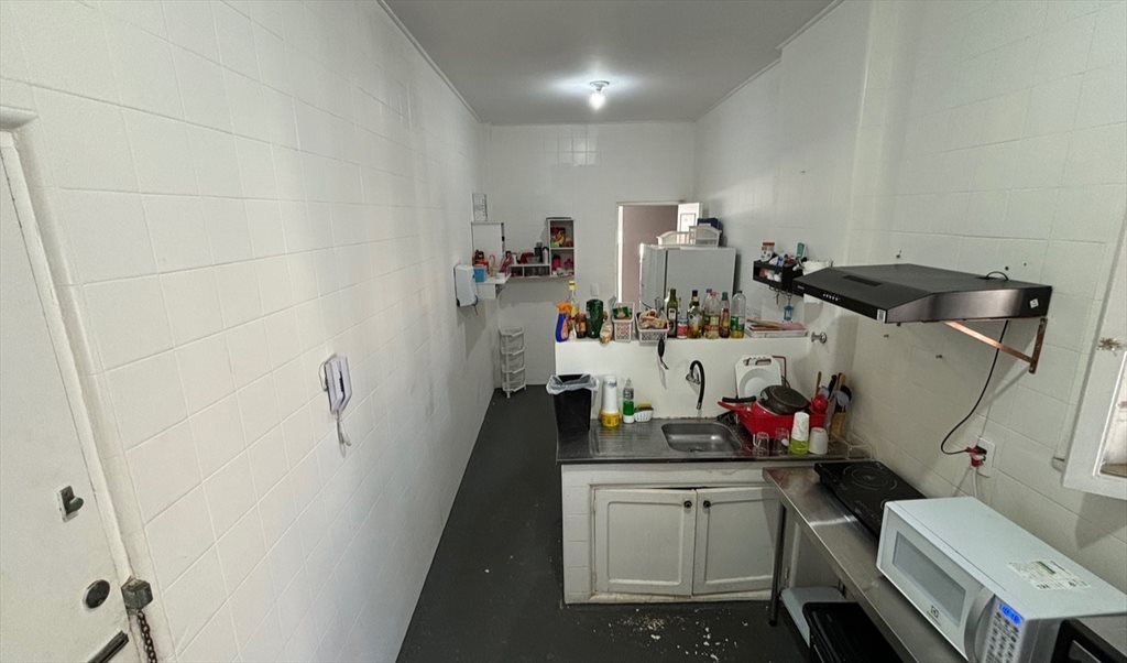 Coliving RIO - LEME - Quartos em Rua Roberto Dias Lopes, Copacabana | Roomgo - Image 7