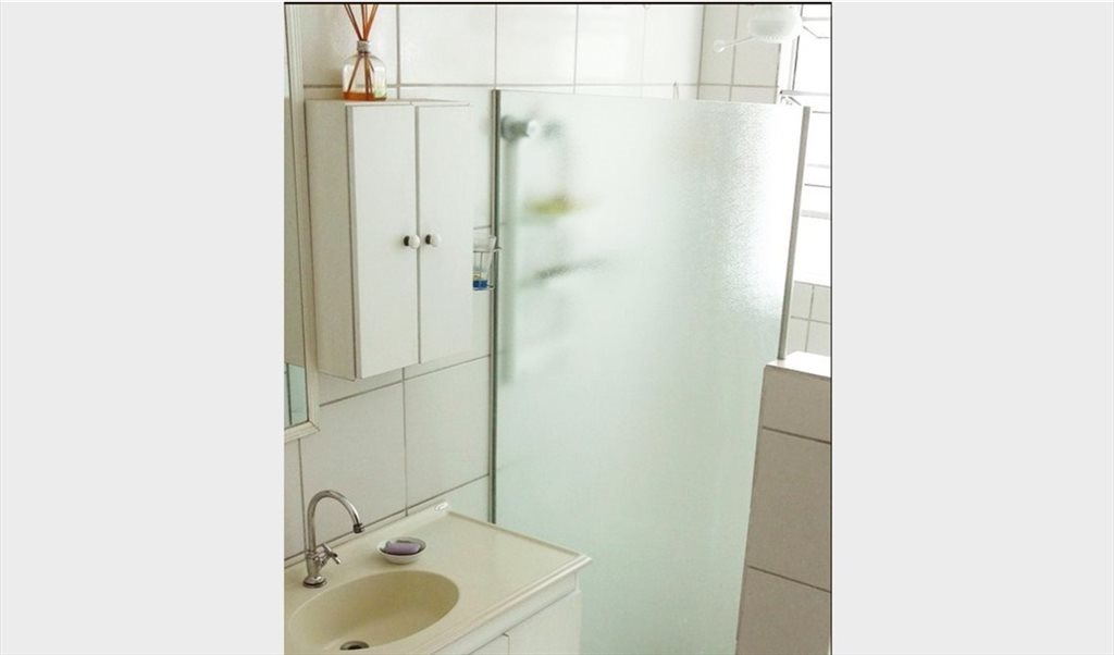 Família aluga quarto. - Quartos em Rua Faustolo, Lapa | Roomgo - Image 2