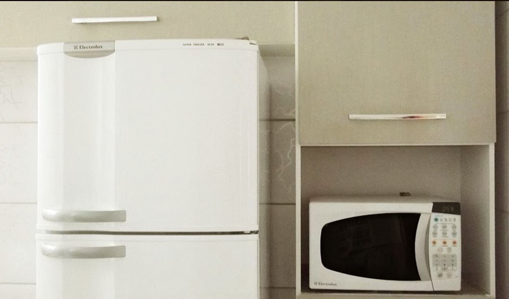 Família aluga quarto. - Quartos em Rua Faustolo, Lapa | Roomgo - Image 3