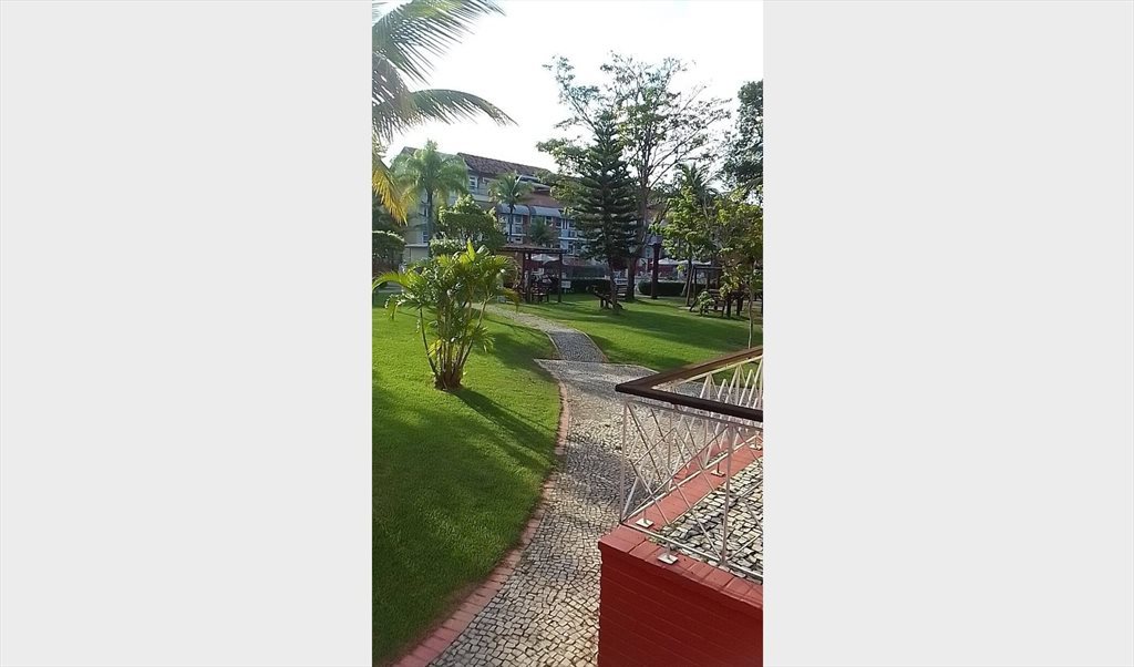 alugo um quarto perto da praia - Quartos em Avenida Gilka Machado, Condominio Chacara Do Recreio | Roomgo - Image 6