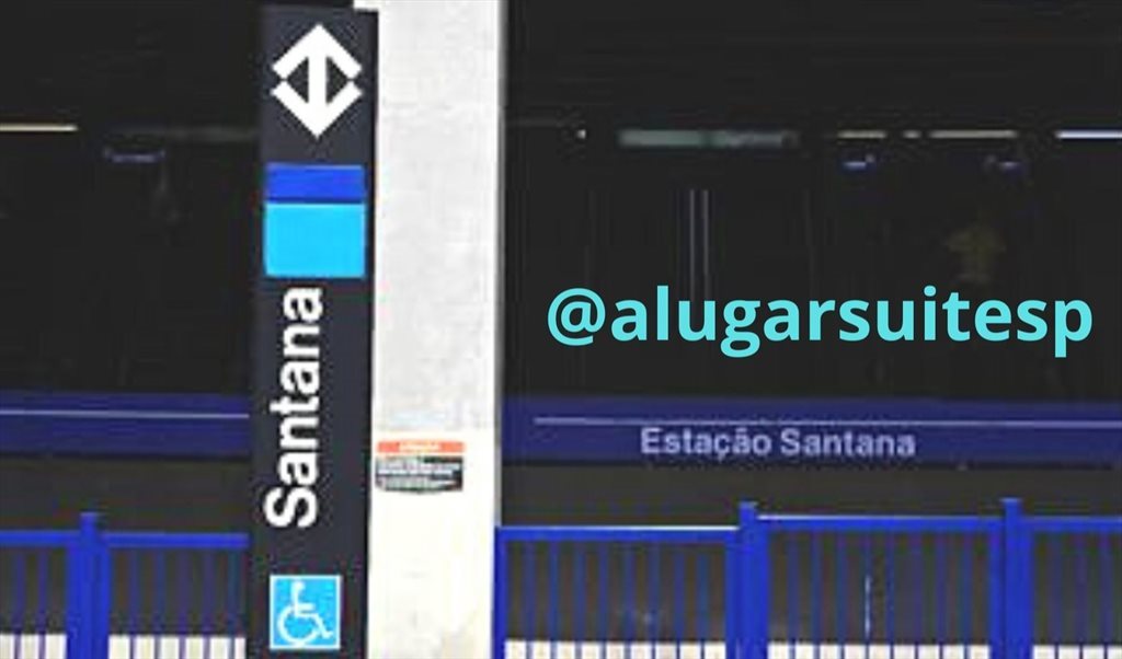 Suíte Grande Mulher Metrô Santana - Quartos em Rua Banco das Palmas, Santana | Roomgo - Image 5