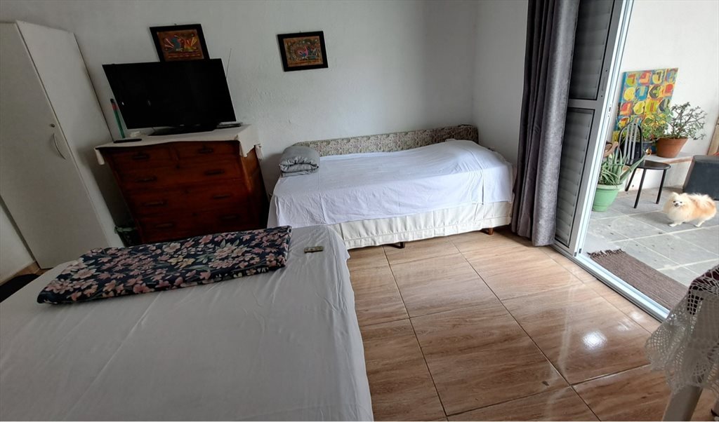 Suíte Grande Mulher Metrô Santana - Quartos em Rua Banco das Palmas, Santana | Roomgo - Image 7