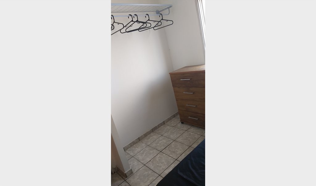 Alugo  quartos - Quartos em Rua Raul Pompéia, Vila Pompeia | Roomgo - Image 4