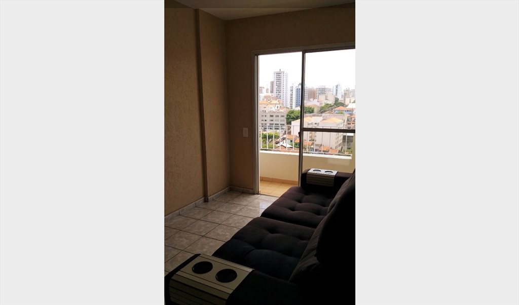 Alugo  quartos - Quartos em Rua Raul Pompéia, Vila Pompeia | Roomgo - Image 5