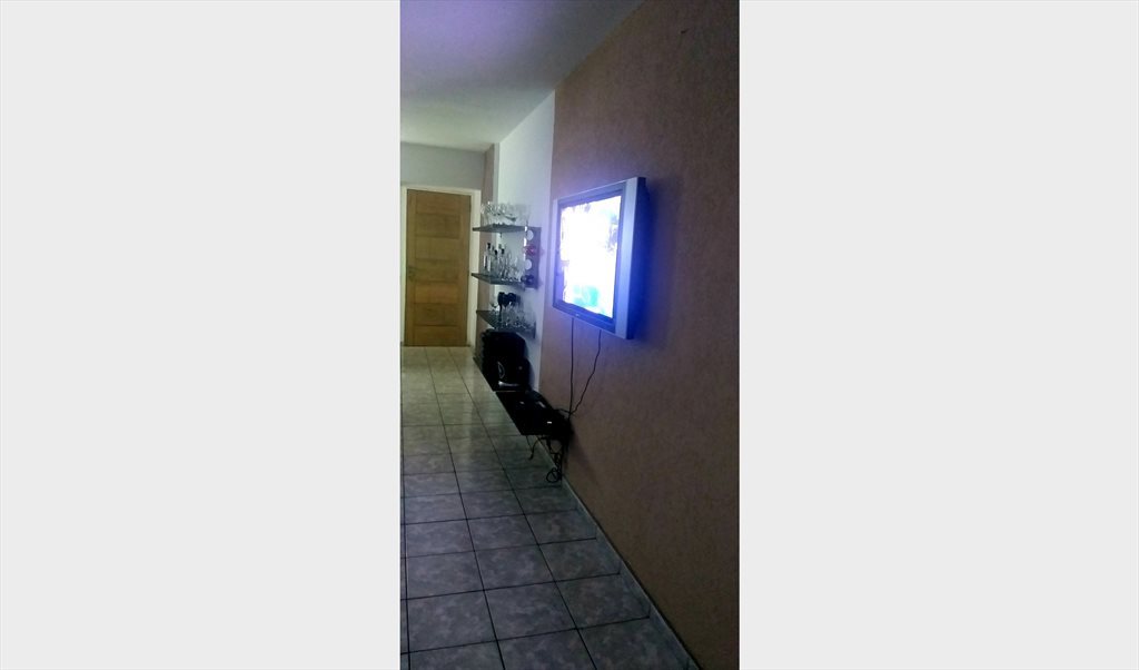 Alugo  quartos - Quartos em Rua Raul Pompéia, Vila Pompeia | Roomgo - Image 6