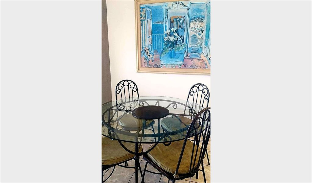 Alugo  quartos - Quartos em Rua Raul Pompéia, Vila Pompeia | Roomgo - Image 7