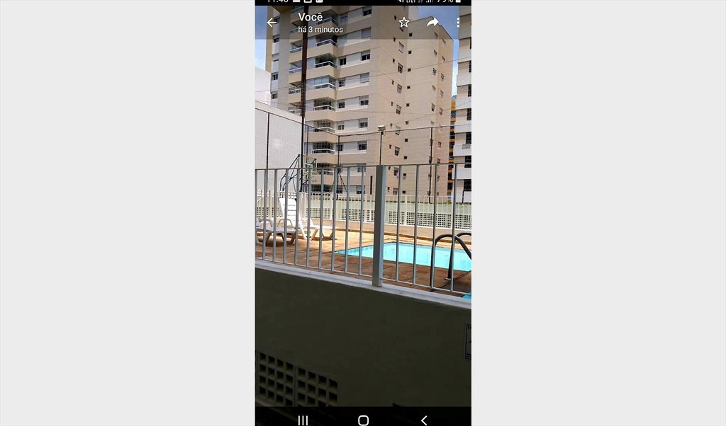 Alugo  quartos - Quartos em Rua Raul Pompéia, Vila Pompeia | Roomgo - Image 8