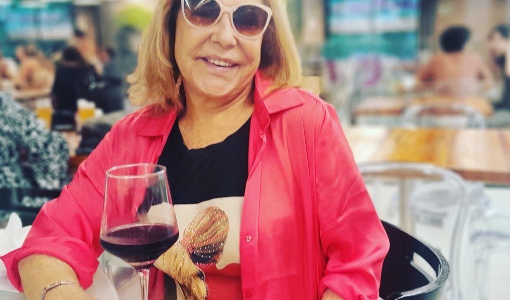 Excelente quarto sendo suíte - Quartos em Rua Nascimento Silva, Ipanema | Roomgo - Image 7