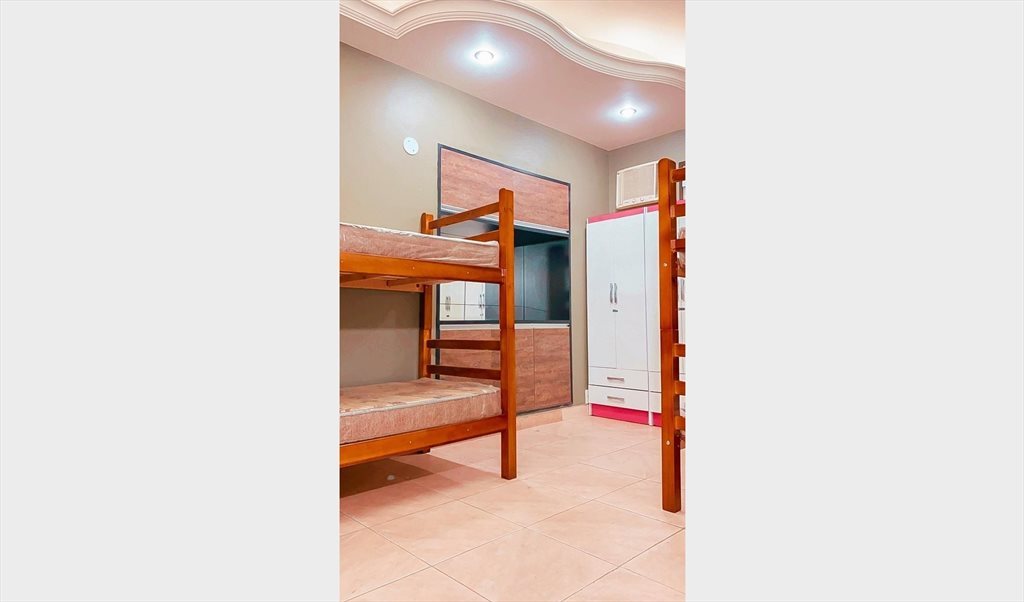 ALUGUEL DE QUARTOS E VAGAS FEMININAS, BEM AO LADO DO METRO - Quartos em Rua Timburiba, Vila Mariana | Roomgo - Image 4