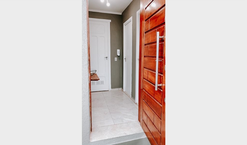 ALUGUEL DE QUARTOS E VAGAS FEMININAS, BEM AO LADO DO METRO - Quartos em Rua Timburiba, Vila Mariana | Roomgo - Image 5