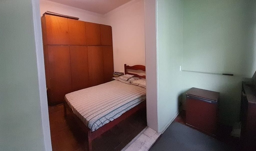 Quarto individual - Quartos em Avenida Nossa Senhora de Copacabana, Copacabana | Roomgo - Image 7