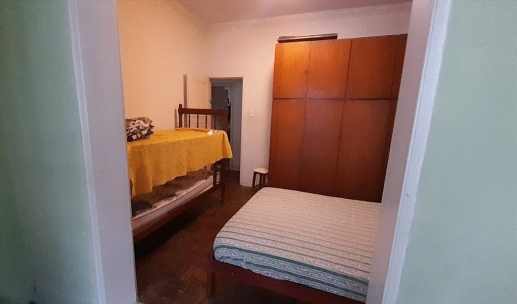 Quarto individual - Quartos em Avenida Nossa Senhora de Copacabana, Copacabana | Roomgo - Image 8