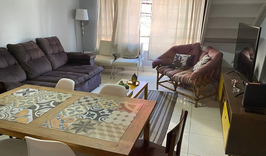 Quarto mobiliado, Vila Mariana - Quartos em Rua Tamoio, Vila Mariana | Roomgo - Image 2