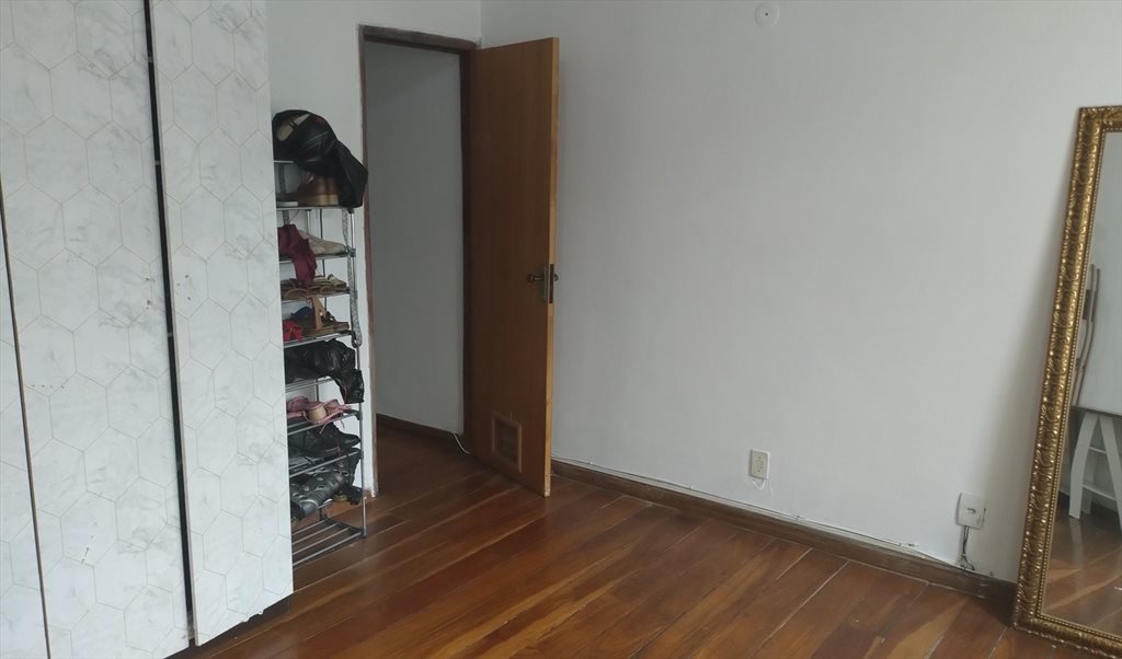 Alugo quarto no coração da Tijuca - Quartos em Rua Ribeiro Guimarães, Vila Isabel | Roomgo - Image 3