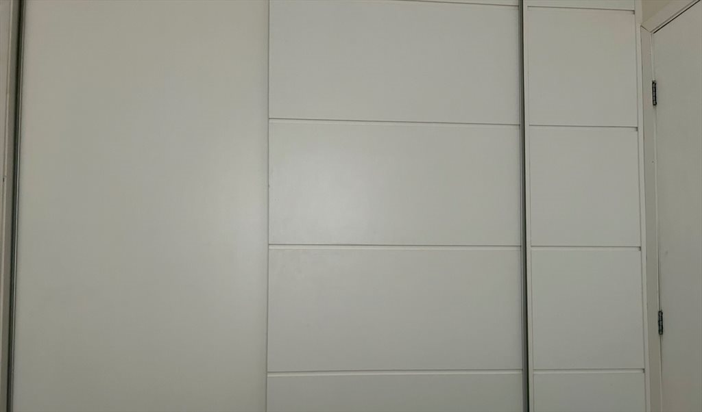 Alugo quarto em área nobre da Barra da Tijuca - Próximo ao metro e a praia - Quartos em Rua General Ivan Raposo, Jardim Oceânico | Roomgo - Image 7